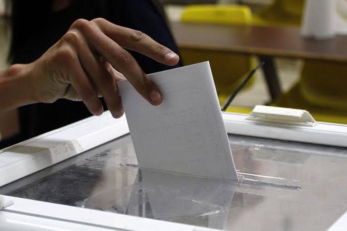 Info Politique Maroc: Actualités Politiques au Maroc et ailleurs